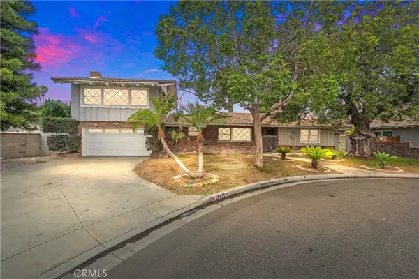 Garden Grove, CA 92841,11471 Montclair Court