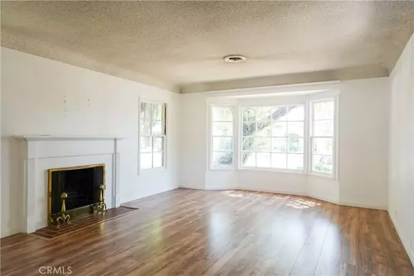 Long Beach, CA 90808,4617 Blackthorne Avenue