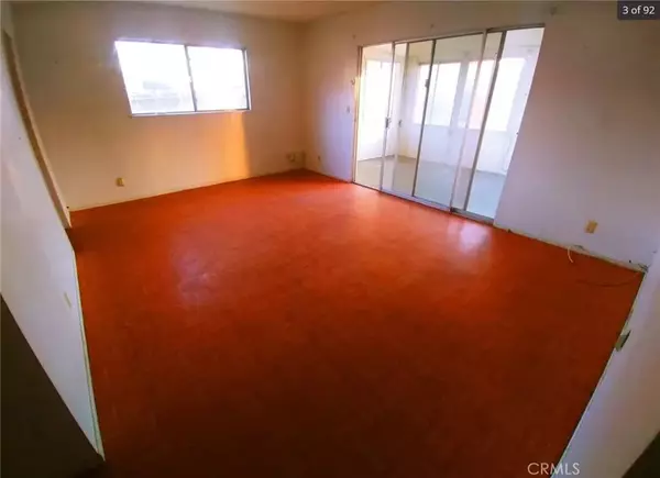 Victorville, CA 92395,15708 Gazelle Street