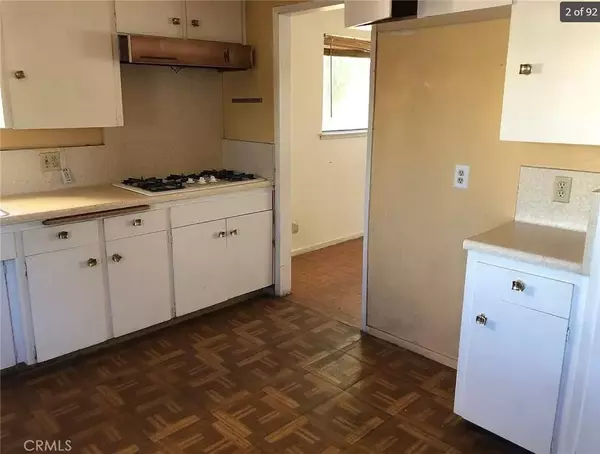 Victorville, CA 92395,15708 Gazelle Street