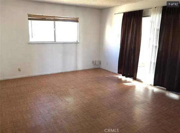 Victorville, CA 92395,15708 Gazelle Street