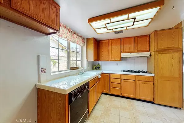 La Habra, CA 90631,2530 Union Avenue