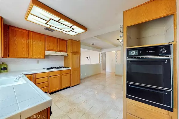 La Habra, CA 90631,2530 Union Avenue