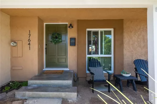 Fountain Valley, CA 92708,17641 Los Jardines West