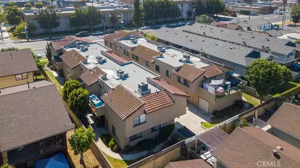 Lakewood, CA 90715,21511 Pioneer Boulevard