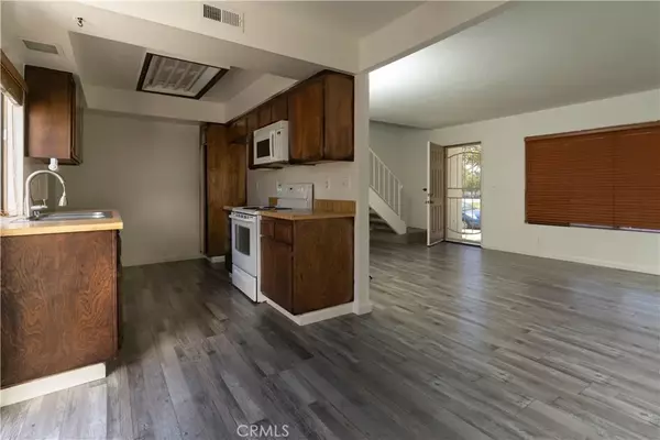 Brea, CA 92821,423 Shady Court