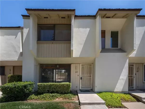 423 Shady Court, Brea, CA 92821