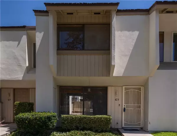 Brea, CA 92821,423 Shady Court