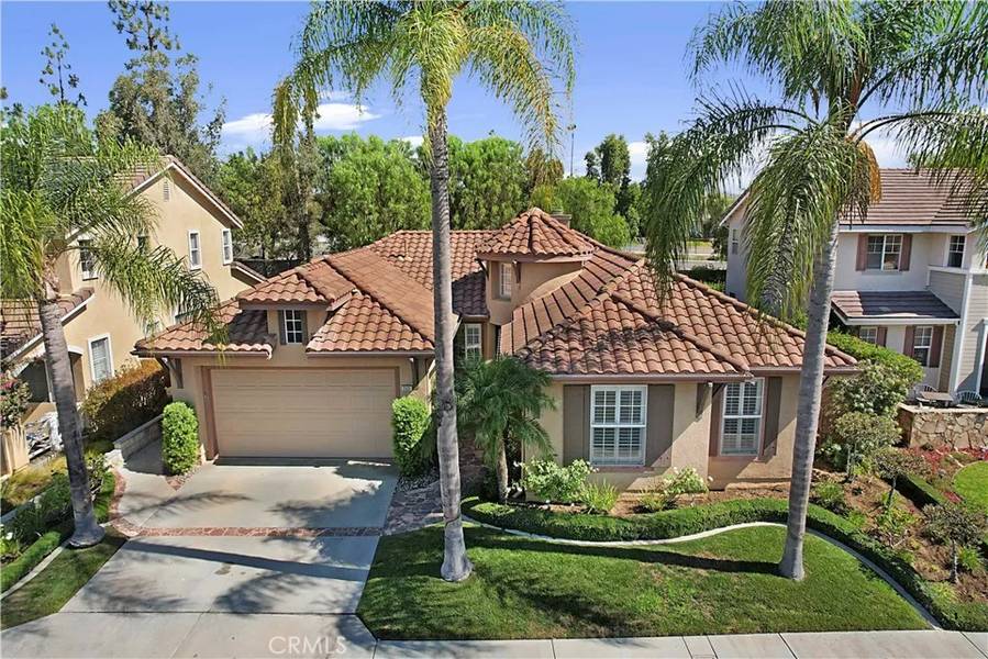 2631 Mill Lane, Fullerton, CA 92831