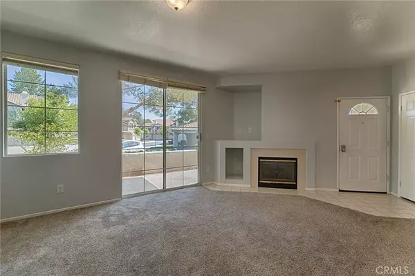 Anaheim Hills, CA 92808,7965 E Acorn Court