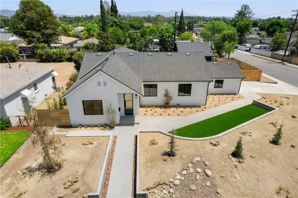 Brea, CA 92821,446 S Poplar Avenue