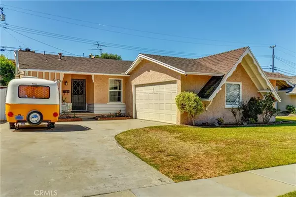 12528 212th Street, Lakewood, CA 90715