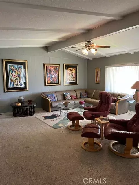 Brea, CA 92821,665 Crown Lake #141