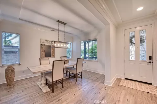 Eastvale, CA 92880,14565 San Remo Drive