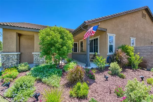 Eastvale, CA 92880,14565 San Remo Drive