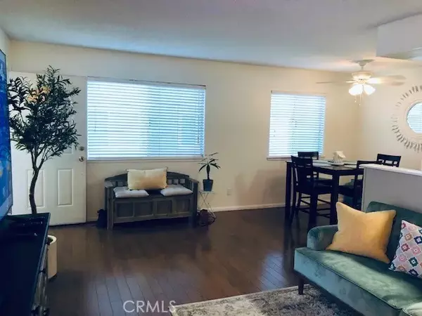 La Verne, CA 91750,3011 Knollwood Avenue