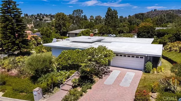 North Tustin, CA 92705,10931 Pembroke Drive