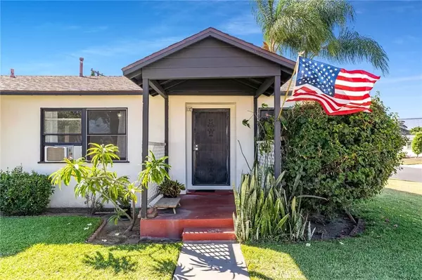 West Covina, CA 91790,901 S Orange Ave