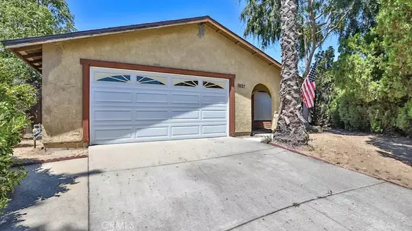 Lakeside, CA 92040,10272 Rio Camino