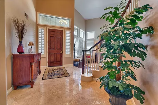 Anaheim Hills, CA 92808,988 S Creekview Lane