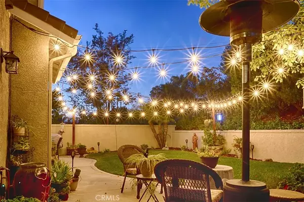 988 S Creekview Lane, Anaheim Hills, CA 92808
