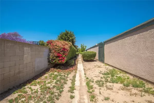 Anaheim, CA 92804,3542 W Stonepine Lane #A