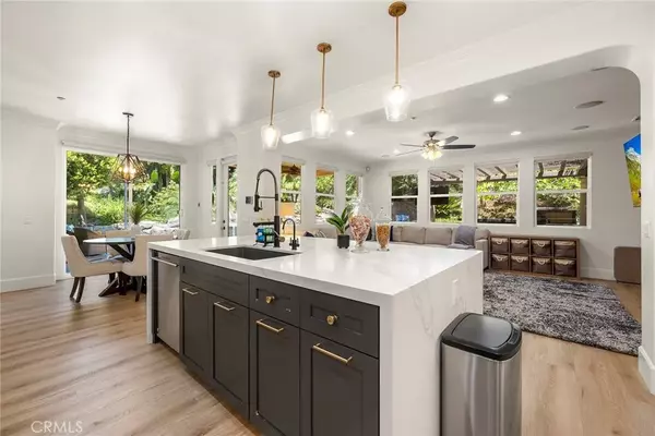 Brea, CA 92823,452 Tangerine Place