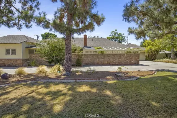 North Tustin, CA 92705,12951 Wheeler Place