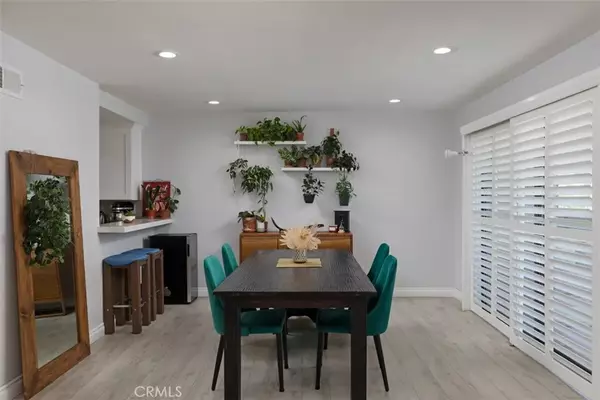 2506 E Willow Street #106, Signal Hill, CA 90755