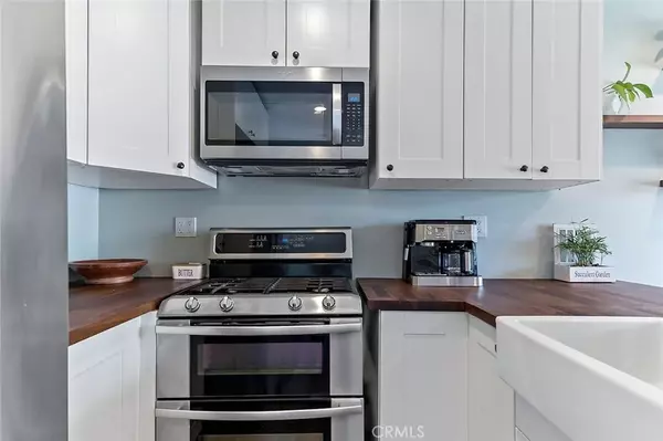 Lakewood, CA 90712,6033 Lorelei Avenue