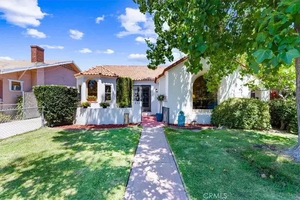 Anaheim, CA 92805,233 E Adele Street