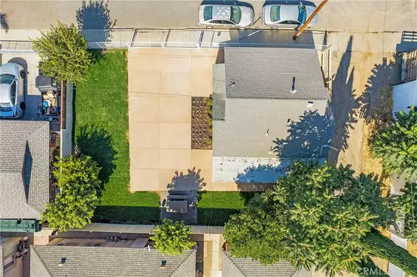 La Habra, CA 90631,212 Aldrich Street