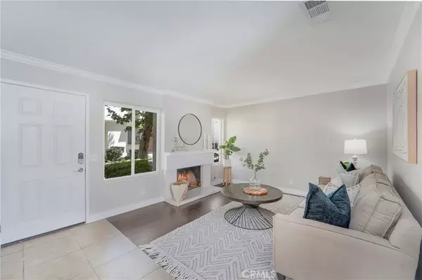 Brea, CA 92821,163 Timberline Court