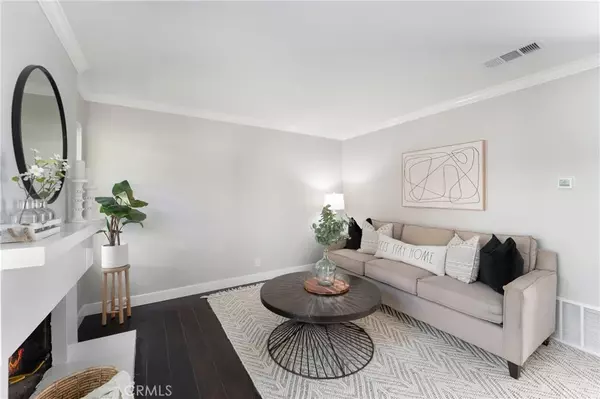 Brea, CA 92821,163 Timberline Court