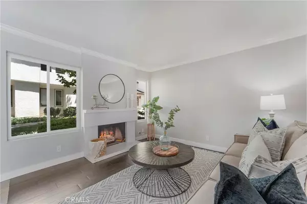 Brea, CA 92821,163 Timberline Court