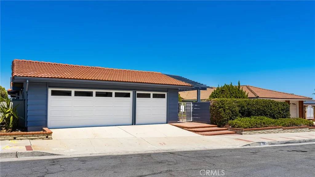 741 W Wedgewood Lane, La Habra, CA 90631