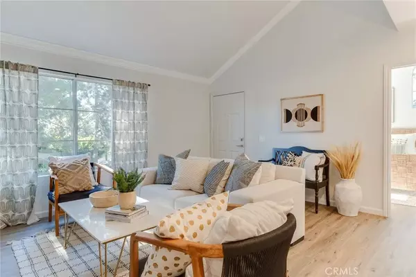 Trabuco Canyon, CA 92679,19012 Canyon Summit