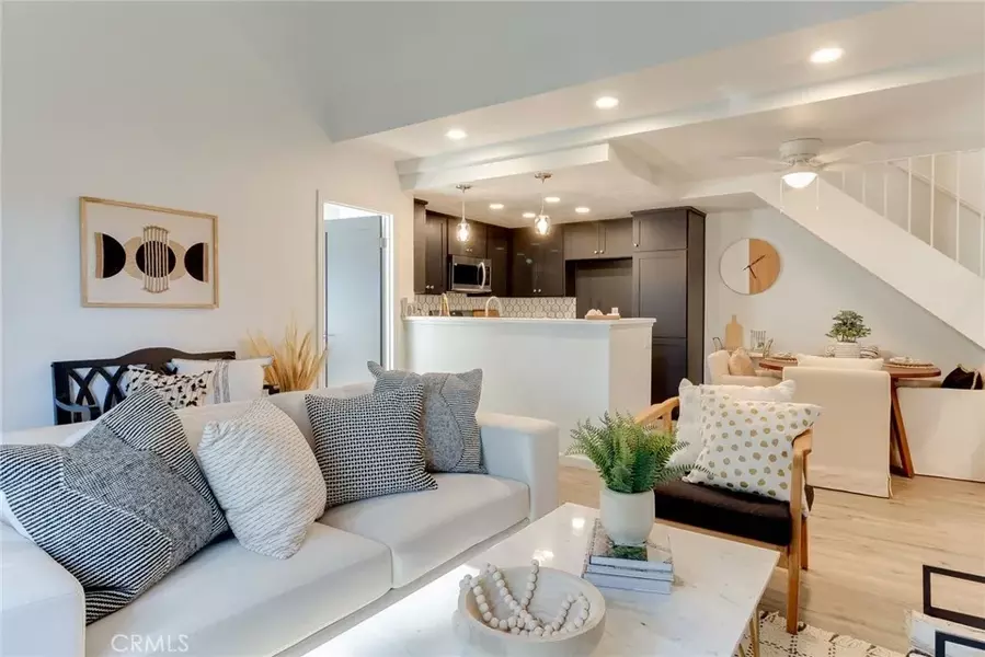 19012 Canyon Summit, Trabuco Canyon, CA 92679