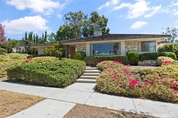 Fullerton, CA 92831,1342 Hollydale Drive