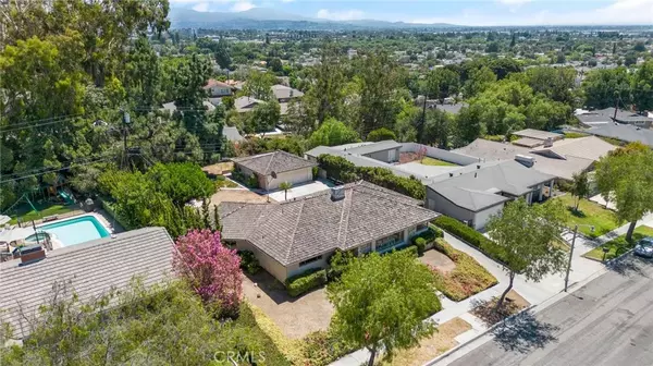 Fullerton, CA 92831,1342 Hollydale Drive