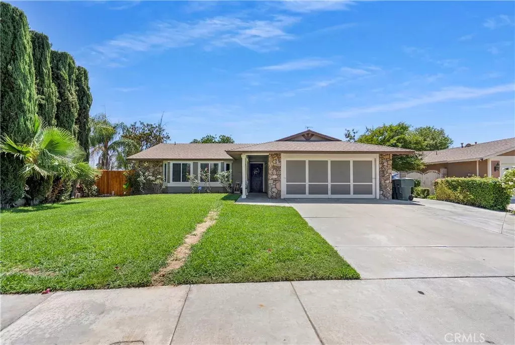 Colton, CA 92324,2305 Ellen Street