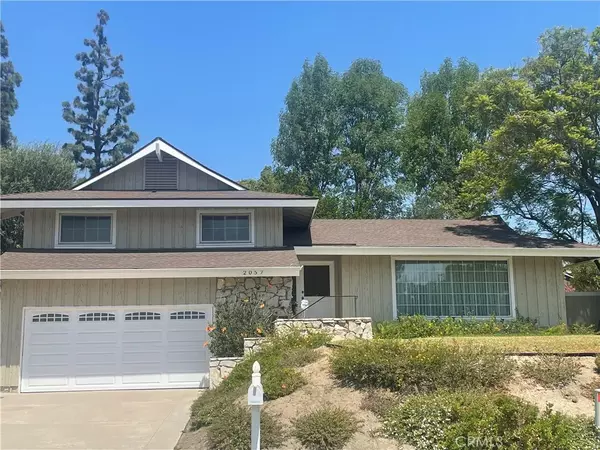 2057 Sunset Lane, Fullerton, CA 92833