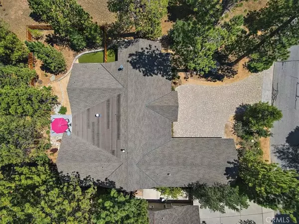 Big Bear Lake, CA 92315,42218 Heavenly Valley Road