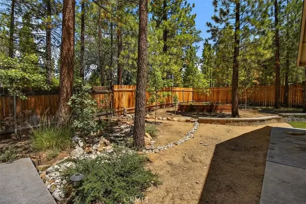 Big Bear Lake, CA 92315,42218 Heavenly Valley Road