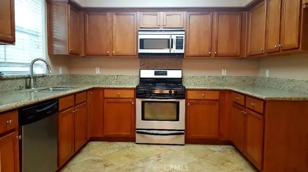 Cypress, CA 90630,4830 Sapphire Way