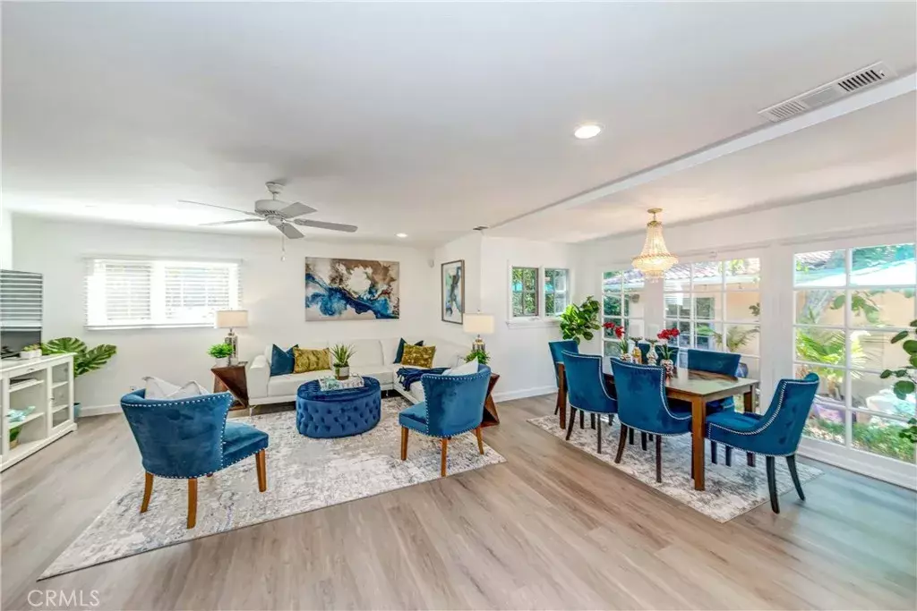 Sherman Oaks, CA 91423,13758 Valleyheart Drive