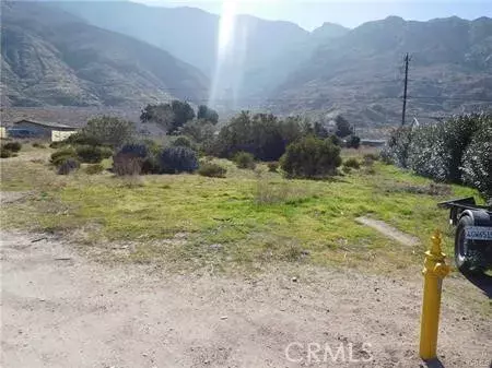 Cabazon, CA 92230,0 Ida