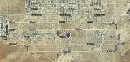 0 Ida, Cabazon, CA 92230
