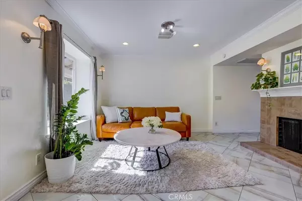 Garden Grove, CA 92840,11908 Fallingleaf Circle