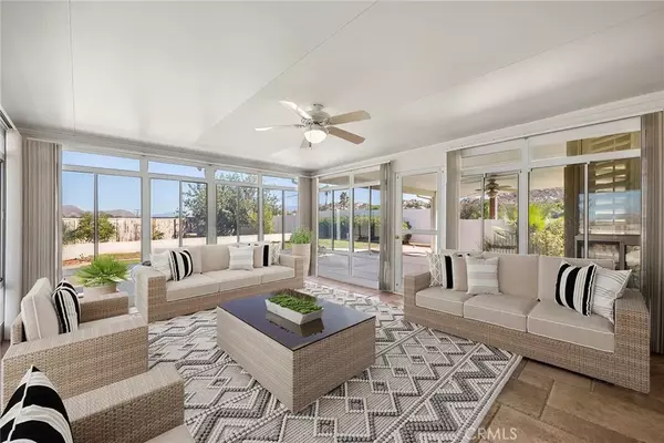 29248 San Jacinto Avenue, Nuevo, CA 92567